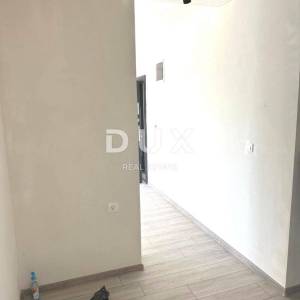 ISTRA, MEDULIN 2S+DB stan 61 m2, 1.kat - NOVOGRADNJA!!