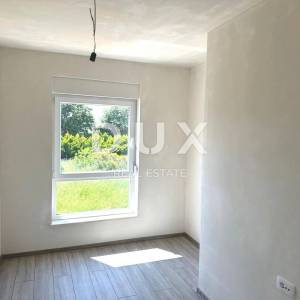 ISTRA, MEDULIN 2S+DB stan 61 m2, 1.kat - NOVOGRADNJA!!
