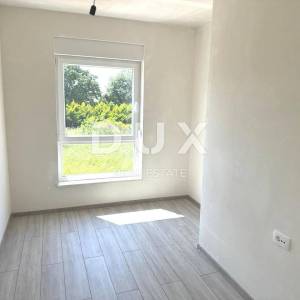 ISTRA, MEDULIN 2S+DB stan 61 m2, 1.kat - NOVOGRADNJA!!