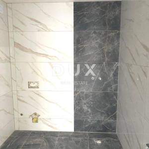 ISTRA, MEDULIN - 2S+DB stan 61 m2, 2.kat - NOVOGRADNJA!!