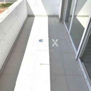 ISTRA, MEDULIN - 2S+DB stan 61 m2, 2.kat - NOVOGRADNJA!!