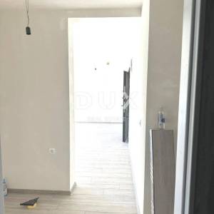 ISTRA, MEDULIN - 2S+DB stan 61 m2, 2.kat - NOVOGRADNJA!!
