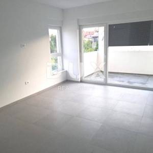 ISTRA, MEDULIN - 2S+DB stan s parkingom 56 m2 - NOVOGRADNJA!!