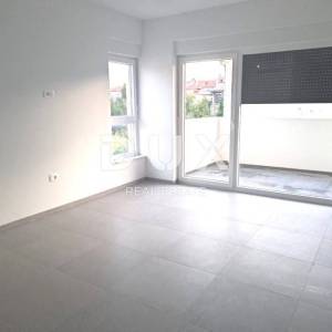 ISTRA, MEDULIN - 2S+DB stan s parkingom 56 m2 - NOVOGRADNJA!!