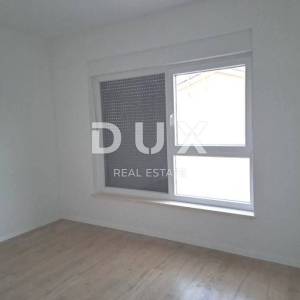 ISTRA, MEDULIN - 2S+DB stan s parkingom 56 m2 - NOVOGRADNJA!!