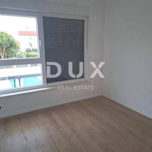 ISTRA, MEDULIN - 2S+DB stan s parkingom 56 m2 - NOVOGRADNJA!!