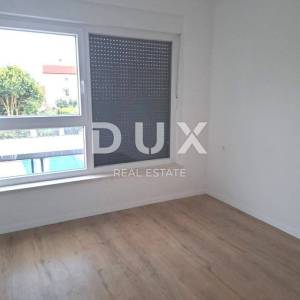 ISTRA, MEDULIN - 2S+DB stan s parkingom 56 m2 - NOVOGRADNJA!!