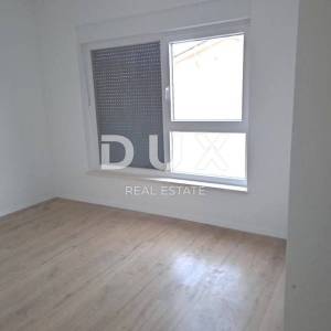ISTRA, MEDULIN - 2S+DB stan s parkingom 56 m2 - NOVOGRADNJA!!