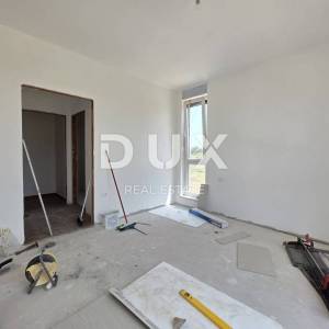 ISTRA, MEDULIN - 2SS+DB stan na 1. katu novogradnje