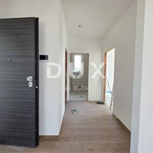 ISTRA, MEDULIN - 2SS+DB stan na 1. katu novogradnje