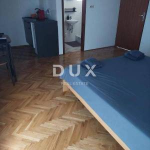 ISTRA, MEDULIN - Apartmanska kuća s uhodanim poslovanjem!