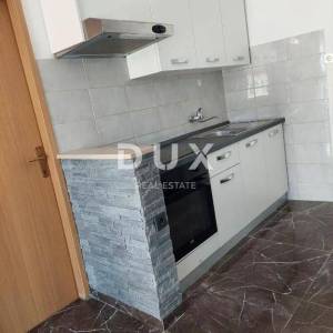 ISTRA, MEDULIN - Apartmanska kuća s uhodanim poslovanjem!