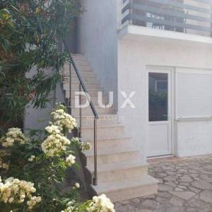 ISTRA, MEDULIN - Apartmanska kuća s uhodanim poslovanjem!