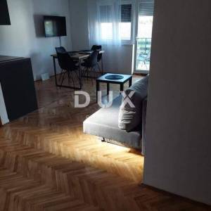 ISTRA, MEDULIN - Apartmanska kuća s uhodanim poslovanjem!