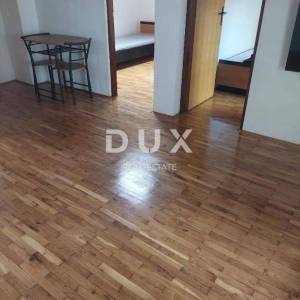ISTRA, MEDULIN - Apartmanska kuća s uhodanim poslovanjem!