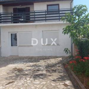 ISTRA, MEDULIN - Apartmanska kuća s uhodanim poslovanjem!