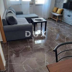 ISTRA, MEDULIN - Apartmanska kuća s uhodanim poslovanjem!