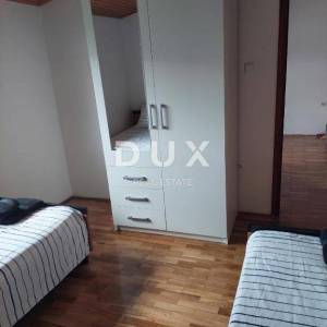 ISTRA, MEDULIN - Apartmanska kuća s uhodanim poslovanjem!