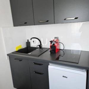 ISTRA, MEDULIN - Apartmanska kuća s uhodanim poslovanjem!
