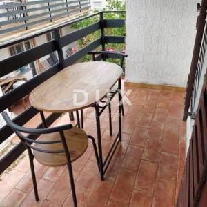 ISTRA, MEDULIN - Apartmanska kuća s uhodanim poslovanjem!