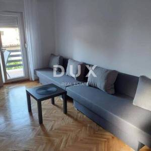 ISTRA, MEDULIN - Apartmanska kuća s uhodanim poslovanjem!