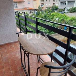 ISTRA, MEDULIN - Apartmanska kuća s uhodanim poslovanjem!