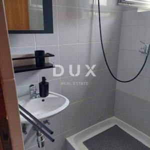 ISTRA, MEDULIN - Apartmanska kuća s uhodanim poslovanjem!