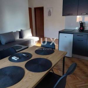 ISTRA, MEDULIN - Apartmanska kuća s uhodanim poslovanjem!