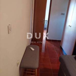 ISTRA, MEDULIN - Apartmanska kuća s uhodanim poslovanjem!
