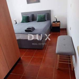 ISTRA, MEDULIN - Apartmanska kuća s uhodanim poslovanjem!
