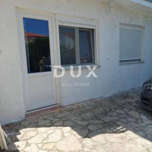 ISTRA, MEDULIN - Apartmanska kuća s uhodanim poslovanjem!