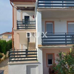 ISTRA, MEDULIN - Apartmanska kuća s uhodanim poslovanjem!