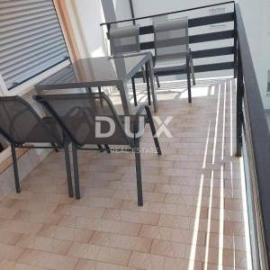 ISTRA, MEDULIN - Apartmanska kuća s uhodanim poslovanjem!
