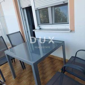 ISTRA, MEDULIN - Apartmanska kuća s uhodanim poslovanjem!