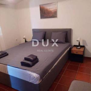 ISTRA, MEDULIN - Apartmanska kuća s uhodanim poslovanjem!
