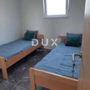 ISTRA, MEDULIN - Apartmanska kuća s uhodanim poslovanjem!