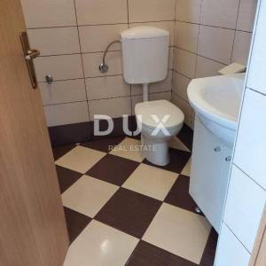 ISTRA, MEDULIN - Apartmanska kuća s uhodanim poslovanjem!