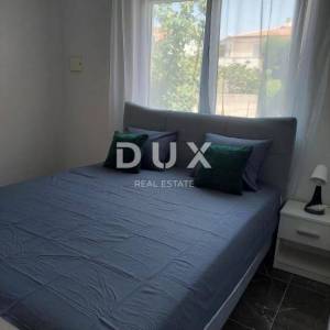 ISTRA, MEDULIN - Apartmanska kuća s uhodanim poslovanjem!