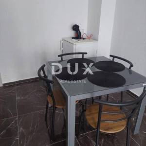 ISTRA, MEDULIN - Apartmanska kuća s uhodanim poslovanjem!