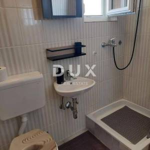 ISTRA, MEDULIN - Apartmanska kuća s uhodanim poslovanjem!