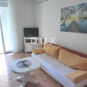 ISTRA, MEDULIN Apartmanska kuća 500m od mora!