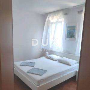 ISTRA, MEDULIN Apartmanska kuća 500m od mora!