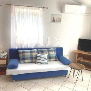 ISTRA, MEDULIN Apartmanska kuća 500m od mora!