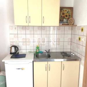 ISTRA, MEDULIN Apartmanska kuća 500m od mora!