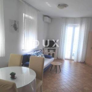 ISTRA, MEDULIN Apartmanska kuća 500m od mora!