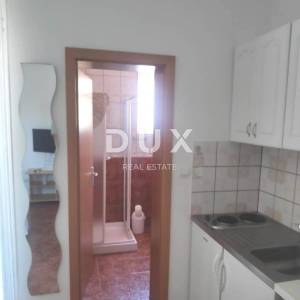 ISTRA, MEDULIN Apartmanska kuća 500m od mora!