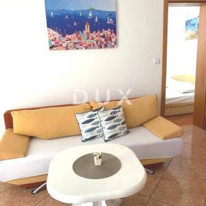 ISTRA, MEDULIN Apartmanska kuća 500m od mora!