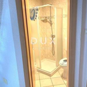 ISTRA, MEDULIN Apartmanska kuća 500m od mora!