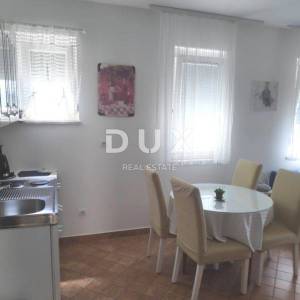 ISTRA, MEDULIN Apartmanska kuća 500m od mora!