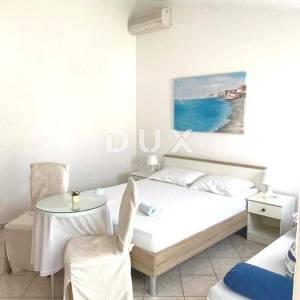 ISTRA, MEDULIN Apartmanska kuća 500m od mora!